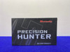 Hornady Precision Hunter 7mm PRC 120Rds *GREAT LOT* Hornady Precision Hunter 7mm PRC 120Rds *GREAT LOT*