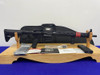 Springfield Armory Saint Victor 5.56 Black *IMPRESSIVE HIGH-QUALITY RIFLE*