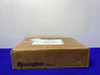 Remington 45 Auto - 500Rds *HIGHLY TRUSTED AMMUNITION*