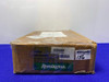 Remington 45 Auto - 500Rds *HIGHLY TRUSTED AMMUNITION*