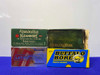 Buffalo Bore & Rem 32 Win Spl / Hornady 32 Spl *GREAT AMMUNITION*