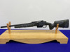 CUSTOM SHOP Remington 700 .308 Win 20" Threaded *IOTA EKO CARBON STOCK*
