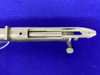 Remington Model 7 Barrel Assembly w/Bolt .243 *CUSTOM SHOP OEM INVENTORY*