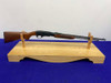 Remington 572 Fieldmaster .22 S/L/LR Blue 21" *DURABLE PUMP-ACTION RIFLE*