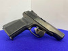 IMEZ PM/IJ70-18A 9mm Makarov Blue 3 5/8" *AWESOME SEMI-AUTOMATIC PISTOL*