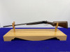 Hunter Arms L.C. Smith Field 20ga 25" *ECONOMY SxS SHOTGUN OF ITS TIME*