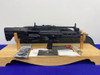 Springfield Armory Hellion 5.56 Nato Black 16" *HEAD-TURNING BULLPUP RIFLE*