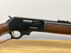 1963 Marlin 336-R.C Carbine .30-30 20" *DESIRABLE "JM" STAMPED EXAMPLE*