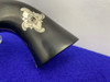2005 Ruger New Vaquero .45 Colt 5.5" *MASTER ENGRAVING BY KEITH CASTEEL*