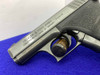 Heckler & Koch P7 9mm 4.13" *DESIRABLE GERMAN MANUFACTURED PISTOL* Heckler & Koch P7 9mm 4.13" *DESIRABLE GERMAN MANUFACTURED PISTOL*