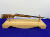 1947 Remington 512 Sportsmaster .22LR 25" *EXCELLENT BOLT-ACTION RIFLE*