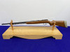 1947 Remington 512 Sportsmaster .22LR 25" *EXCELLENT BOLT-ACTION RIFLE*