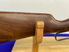 Consign your firearms with Bryant Ridge Auction Company. Fast, convenient consultations. Nationwide pick-up