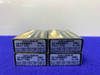 Sellier & Bellot - 22 Hornet 80Rds *HIGH QUALITY AMMO*