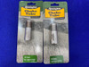 Remington 16Ga Choke Tubes Full / Imp. Cyl. *TRUSTED MANUFACTURER*