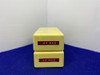 100Rds - 44 Remington Magnum - Mixed Manuf. *GREAT AMMO*