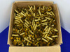 WW Super 9mmRemMag Unprimed Reloading Brass 20lbs *GREAT LOT FOR RELOADERS*