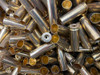 WW Super 9mmRemMag Unprimed Reloading Brass 20lbs *GREAT LOT FOR RELOADERS*