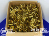 Consign your firearms with Bryant Ridge Auction Company. Fast, convenient consultations. Nationwide pick-up