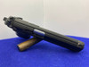 Magnum Research / IMI Baby Eagle .40 S&W Blk *AWESOME ISRAEL MADE HANDGUN*