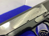 1951 Colt Commander -SUPER 38- *DESIRABLE PRE-70 SERIES* .38 Super Caliber