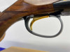 Browning Citori Gran Lightning 28Ga Blue *BREATHTAKING OVER/UNDER SHOTGUN*