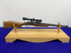 Savage 24V Series B .222Rem & 20ga 24" *SMALL GAME HUNTING COMBINATION GUN* Savage 24V Series B .222Rem & 20ga 24" *SMALL GAME HUNTING COMBINATION GUN*