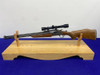 Savage 24V Series B .222Rem & 20ga 24" *SMALL GAME HUNTING COMBINATION GUN* Savage 24V Series B .222Rem & 20ga 24" *SMALL GAME HUNTING COMBINATION GUN*
