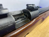 Let Bryant Ridge Auction Company Sell Your Guns!
