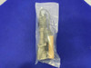 SureFire 6v TacLight / Replacement Light Assembly *AWESOME TAC LIGHT*
