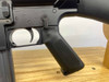 Brownells BRN-10B 7.62x51mm 20" *DISCONTINUED MODERN AR-10* Rare