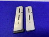 (2) Wilson Combat 1911 Mags .45ACP 8Rds *DEPENDABLE MAGAZINES*