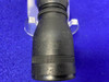 Tasco World Class DWC 28X32 Rifle Scope *CLASSIC VERSATILE HUNTING SCOPE*