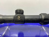 Tasco World Class DWC 28X32 Rifle Scope *CLASSIC VERSATILE HUNTING SCOPE*