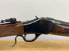 1997 Browning 1885 High Wall Traditional Hunter .30-30 *DISCONTINUED MODEL*