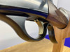 1997 Browning 1885 High Wall Traditional Hunter .30-30 *DISCONTINUED MODEL*