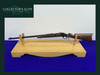 1997 Browning 1885 High Wall Traditional Hunter .30-30 *DISCONTINUED MODEL*