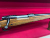 1983 Winchester 70 Ultra-Grade Featherweight .270 *LIMITED #93 OF 1,000*