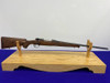 1983 Winchester 70 Ultra-Grade Featherweight .270 *LIMITED #93 OF 1,000*