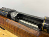 1983 Winchester 70 Ultra-Grade Featherweight .270 *LIMITED #93 OF 1,000*