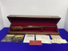 1983 Winchester 70 Ultra-Grade Featherweight .270 *LIMITED #93 OF 1,000*