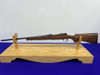 1983 Winchester 70 Ultra-Grade Featherweight .270 *LIMITED #93 OF 1,000*