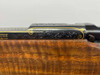 1983 Winchester 70 Ultra-Grade Featherweight .270 *LIMITED #93 OF 1,000*
