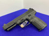2019 FN Five-SeveN 5.7x28mm 4 3/4" *BELGIUM MADE SEMI-AUTOMATIC PISTOL*