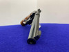1985 Smith Wesson 17-4 .22 LR Blue 6" *POPULAR S&W K-22 MASTERPIECE*