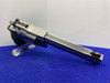 1985 Ruger Redhawk .44 Mag Stainless 5.5" *RELIABLE DOUBLE-ACTION REVOLVER*