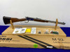Rossi Firearms R92 .44 Mag Stainless 20" *CLASSIC DESIGNED LEVER-ACTION*