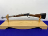 Rossi Firearms R92 .44 Mag Stainless 20" *CLASSIC DESIGNED LEVER-ACTION*