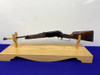 2024 Browning BLR Lightweight `81 .308 Win 20" *HIGH QUALITY LEVER-ACTION*