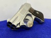 COP Inc. Derringer .357 Mag Stainless 3" *RARE & DESIRABLE MODEL*